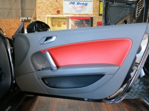 th_IMG_0980