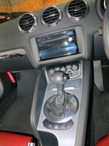 th_IMG_0985