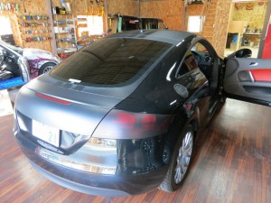 th_IMG_0986