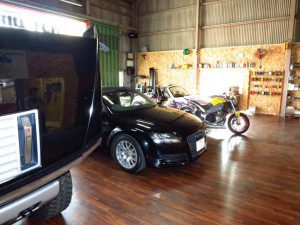 th_IMG_0994.JPG