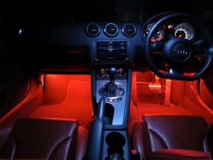 th_IMG_1235