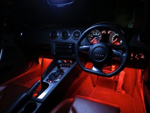 th_IMG_1239