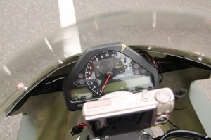 th_IMG_1327