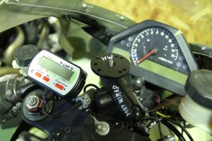 th_IMG_2103