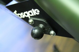 th_IMG_2104