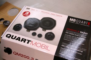 th_IMG_2235