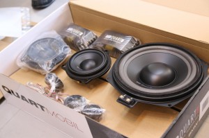 th_IMG_2245