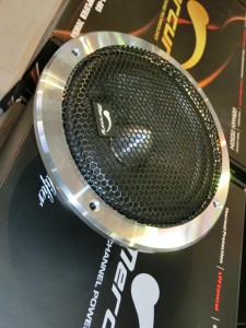 th_CIMG0362