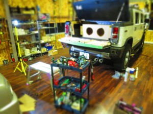 th_IMG_0095