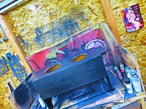 th_IMG_0099