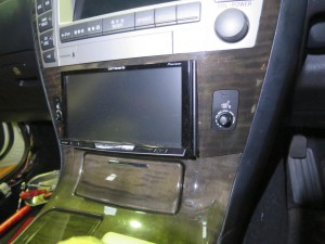 th_IMG_0304