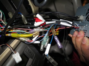 th_IMG_0346