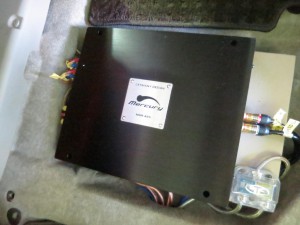 th_IMG_0354