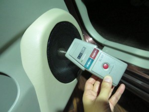 th_IMG_0359