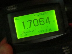 th_IMG_0367