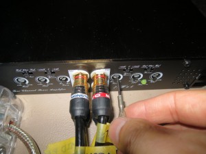 th_IMG_0372