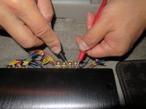 th_IMG_0373