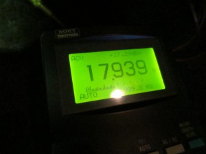 th_IMG_0374