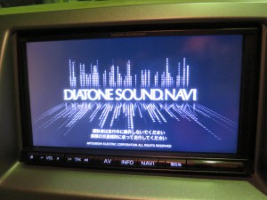 th_IMG_0380