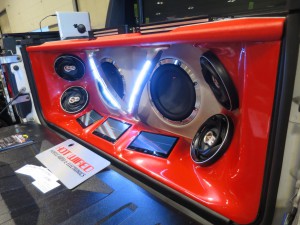 th_IMG_1021