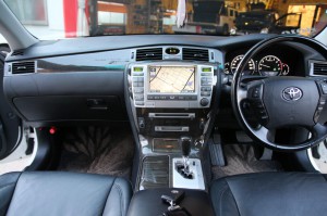 th_IMG_2646