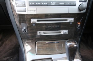 th_IMG_2662