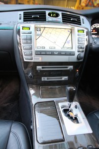 th_IMG_2670