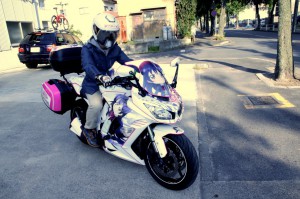 th_IMG_2760