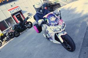 th_IMG_2761