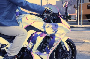 th_IMG_2763