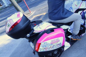 th_IMG_2764