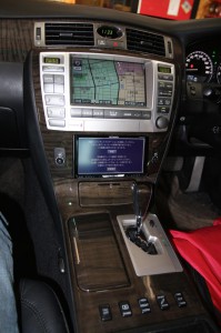 th_IMG_2777