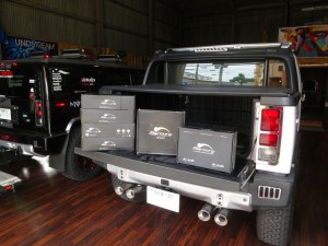 th_IMG_3309