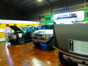 th_IMG_3313