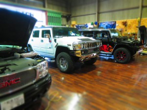 th_IMG_3314