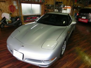 th_CIMG0469