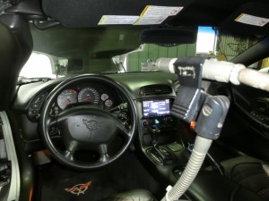 th_CIMG0493