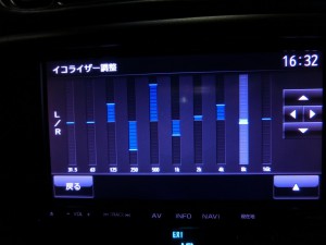 th_CIMG0497