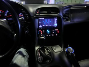th_CIMG0502