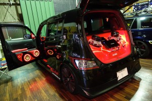th_DSC00917