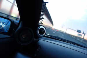 th_DSC00977