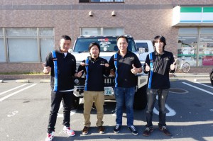 th_DSC01007
