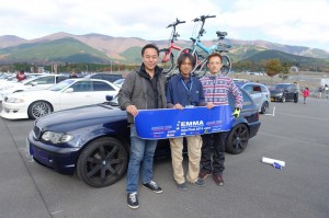 th_DSC01038