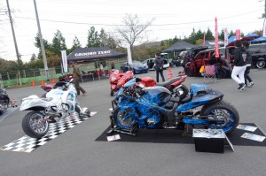 th_DSC01058