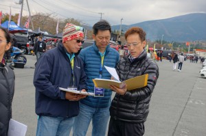 th_DSC01104