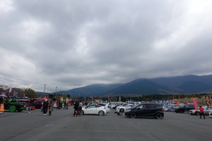th_DSC01109