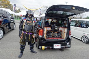 th_DSC01124