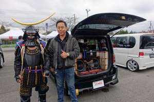 th_DSC01127