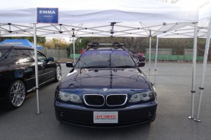 th_DSC01163