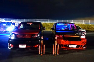 th_DSC01291
